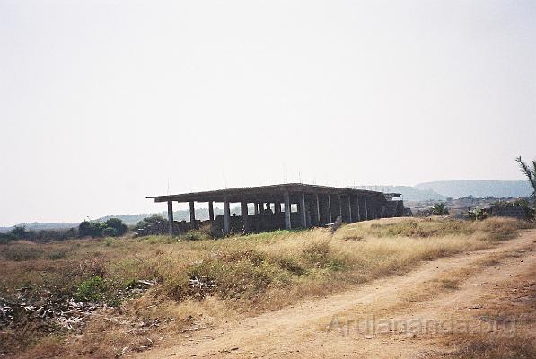 CNV00023.JPG - Dining hall under construction in 2005