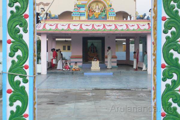 P1050962.JPG - Ganapathi Temple