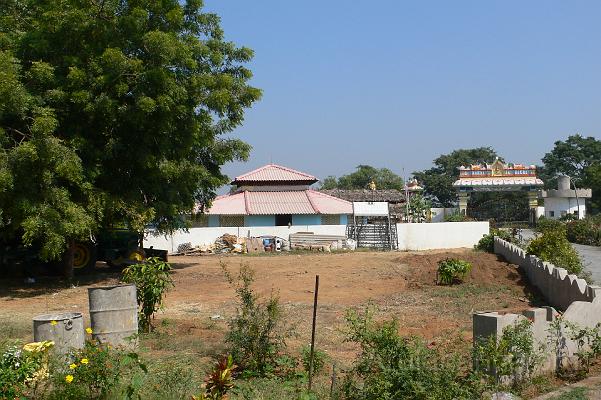 P1060012.JPG - Yagashala