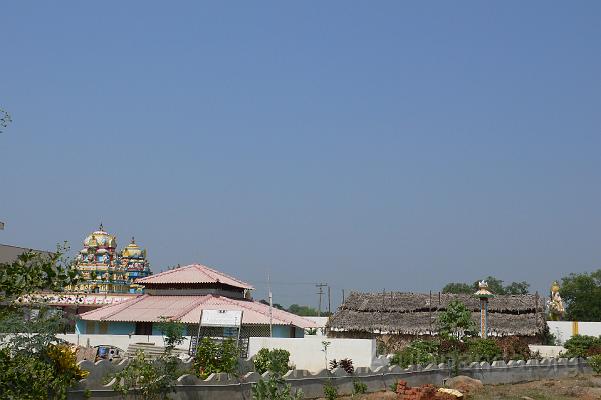 P1060028.JPG - Yagashalas and the temples