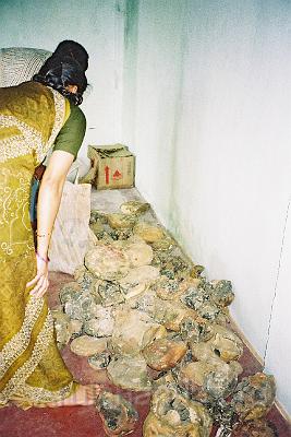 CNV00010.JPG - Siddha medicine ingredients