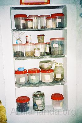 CNV00011.JPG - Siddha medicines