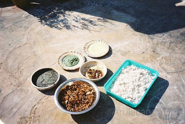 CNV00022.JPG - Siddha medicine ingredients