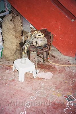 CNV00029.JPG - Preparation of siddha medicines