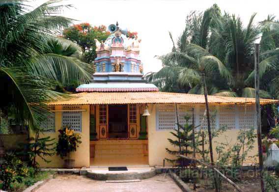 Vallabha-Ganapati.jpg - Vallabha Ganapati temple
